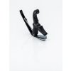 Kapodastr Kyser Capo Quick-change Partial Capos