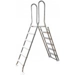 Poolmaster Top Inox Safe 0847 – HobbyKompas.cz