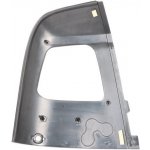 Panel obrysového světla Volvo FH4 levý Tangde TD11-51-373LL-2 – Hledejceny.cz