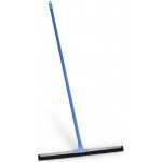 SPONTEX® Podlahová stěrka, stahovač vody 45 cm s tyčí 120 cm 97050056 – Sleviste.cz