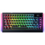 Razer BlackWidow V4 Pro 75% RZ03-05130100-R3M1 – Zboží Živě