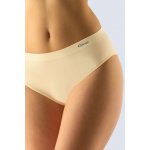 Gina Kalhotky klasik 00008P bílá – Sleviste.cz