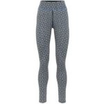 Kari Traa ROSE LIGHT PANT HW 611365-ROYAL Tmavě modrá – Zboží Dáma Kari Traa ROSE LIGHT PANT HW 611365-ROYAL Tmavě modrá – Zboží Dáma
