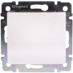 Legrand bílý 774407 – Hledejceny.cz