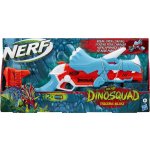 Dino Nerfsquad Tricera Blast – Zbozi.Blesk.cz