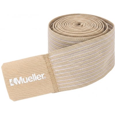 Mueller Wonder Wrap 4591 speciální pružný obvaz 7.6cm x 140.2cm – Hledejceny.cz