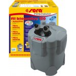 Sera Fil Bioactive 250+UV – Hledejceny.cz