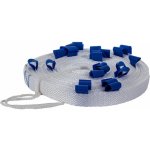 Pumpa Závěsné zařízení 80m – Zboží Mobilmania