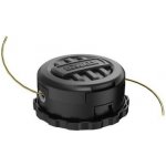 DeWALT DT20903 – Zbozi.Blesk.cz