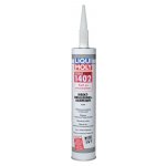 Liqui Moly Lepidlo na skla Liquifast 1402 (kartuše), 310ml | Zboží Auto