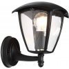 Zahradní lampa Optonica 9301