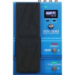 Boss XS-100 Poly Shifter – Zboží Dáma