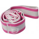 Aerobic guma ELASTIC BAND LS3660