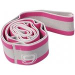 Aerobic guma ELASTIC BAND LS3660 – Hledejceny.cz