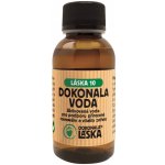 Dokonalá Láska Dokonalá Voda biocidní roztok 200 ml – Hledejceny.cz