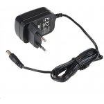 Akyga AK-TB-22 – Hledejceny.cz