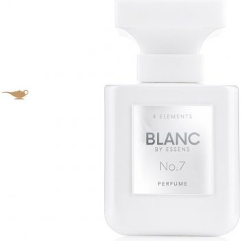 Blanc by Essens 7 parfém unisex 50 ml