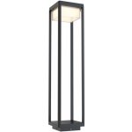 MAYTONI O021FL-L10B3K – Hledejceny.cz