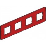 Legrand NILOÉ 665024 – Hledejceny.cz