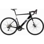 Cannondale SuperSix EVO Neo 3 2022 – Hledejceny.cz