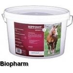 Hippovit Myco 10 kg – Hledejceny.cz