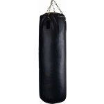 Gala boxovací pytel 150 CM 45 KG – Zbozi.Blesk.cz