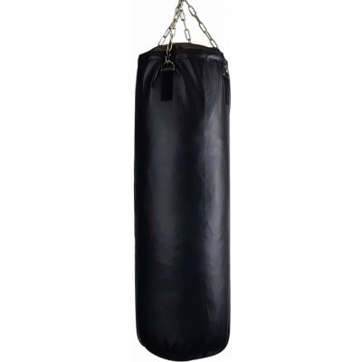 Gala boxovací pytel 150 CM 45 KG – Zbozi.Blesk.cz