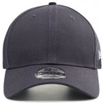 New Era 9Forty Flag Cap Navy – Zboží Dáma