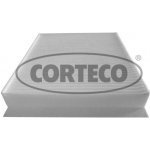 Filtr, vzduch v interiéru CORTECO 49368136 – Hledejceny.cz