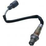 Lambda sonda MAXGEAR 59-0151