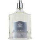 Creed Royal Water parfémovaná voda unisex 100 ml tester