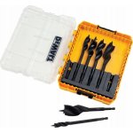 Dewalt DT90238 – Hledejceny.cz