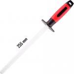 Dellinger Ceramic Keramická ocílka kulatá 255 mm – Hledejceny.cz
