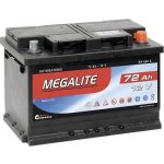 Compass PLUS 12V 72Ah 640A am27564 – Sleviste.cz