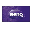 Monitor BenQ PL460