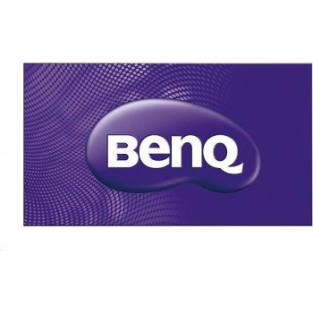 BenQ PL460