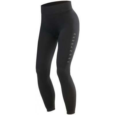 Rebelhorn Freeze II Black – Zboží Mobilmania