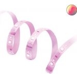 WiZ 8719514261082 – Sleviste.cz