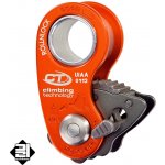 Climbing Technology RollNLock – Zbozi.Blesk.cz