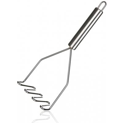 Banquet Štouchadlo na brambory AKCENT 26cm – Hledejceny.cz