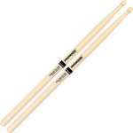 Pro Mark RBH595LAW – Zboží Mobilmania