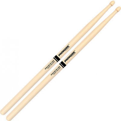 Pro Mark RBH595LAW – Zboží Mobilmania