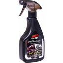 Soft99 Iron Terminator 500 ml