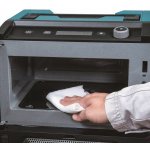 Makita MW001GZ – Hledejceny.cz