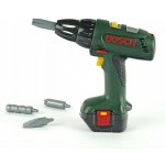 Klein Bosch 8402 Dětská vrtačka – Sleviste.cz