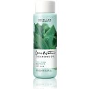 Oriflame pleťová voda s čajovníkem Love Nature 150 ml