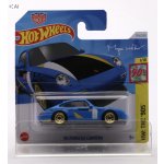 HotWheels Porsche 904 Carrera GTS – Hledejceny.cz