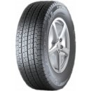 Viking FourTech Van 195/65 R16 104T