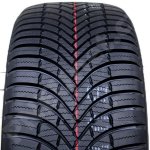 Firestone Multiseason GEN02 195/65 R15 95V – Hledejceny.cz