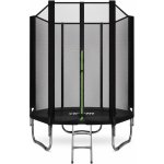 VIRTUFIT 183 cm + ochranná síť – Hledejceny.cz